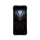 Doogee S200 12/256GB Szary - 1318777 - zdjęcie 3